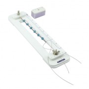 Beadalon Tying Station|raw }}