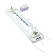 Beadalon Tying Station