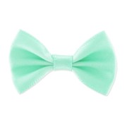 Satin Knot 37mm Mint|raw }}