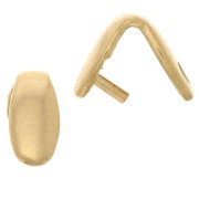 7x3mm 304L stainless steel Pendant fasteners x5|raw }}