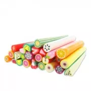 Gourmandises