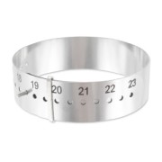 bracelet measure - length cm