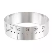 bracelet measure - length cm
