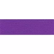 Silk Bead Cord 0.50 Amethyst x2m