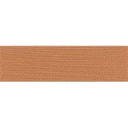 Silk Bead Cord 0.50 Cornelian x2m|raw }}