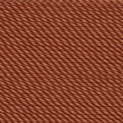 0.6 mm Power Nylon Line - Carnelian x 2 m