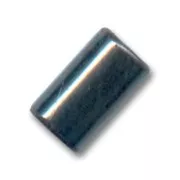 Perle colorée