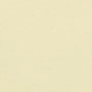 Duck Canvas James Thomson - Beige x10cm
