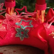 Preciosa Seed beads 11/0 2 mm - Terra Intensive - Lime Green Lined x20g