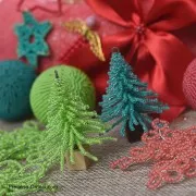 Preciosa Seed beads 11/0 2 mm - Terra Intensive - Sea Green Lined x20g