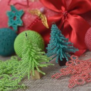 Preciosa Seed beads 11/0 2 mm - Terra Intensive - Yellow Lined x20g