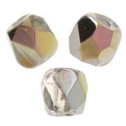 True 2 mm veneers - Crystal Marea x50