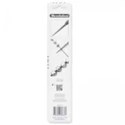 Knotting Tool : Beading awl