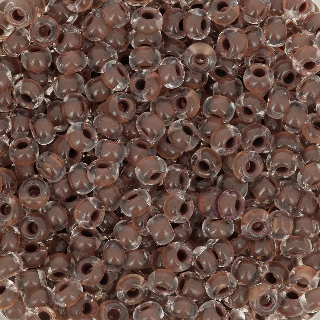 Paire De Perles D'Australie Cocolate 10-10.5 Mm Qualité AAA - Neuves Avec étiquettes