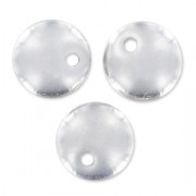 Lentils  6mm Labrador x50|raw }}