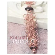 Bead & Jewellery Magazine #133 - in English x1