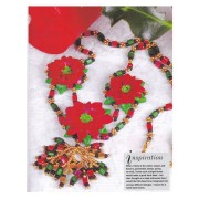 Bead & Jewellery Magazine #134 x1