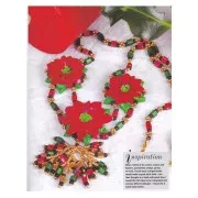 Bead & Jewellery Magazine #134 x1