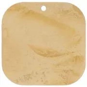 Efcolor - Enamel powder