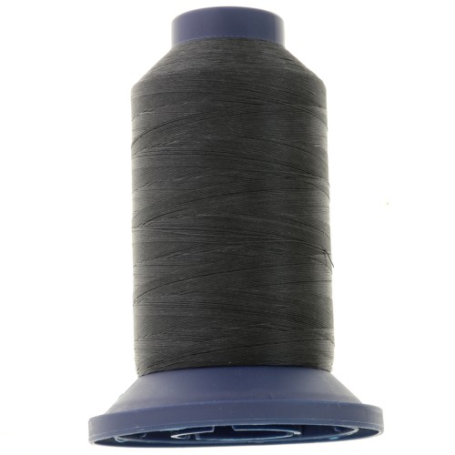 0.3mm C-Lon D cord - Black x1691m