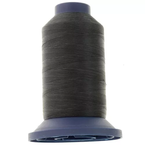 0.3mm C-Lon D cord - Black x1691m