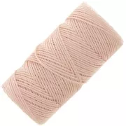 C-LON Fine Weight Bead Cord