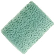 0.3mm C-LON Micro Cord - Turquoise x274m