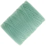 0.3mm C-LON Micro Cord - Turquoise x274m