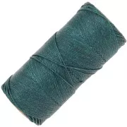 Linhasita waxed thread 1.5 mm