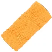 Fil ciré Linhasita 1.5 mm