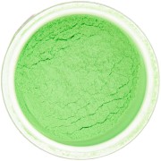 Noctilucent Powder Pigment for Resin - Rico Design - Neon Green x3g|raw }}