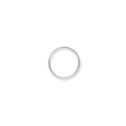 Memory ring 19 mm x40 turns