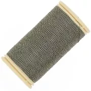 Lunéville embroidery