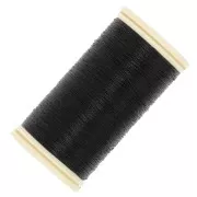 Lunéville embroidery