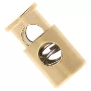 Matériel couture & Machine à coudre