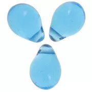 Gouttes