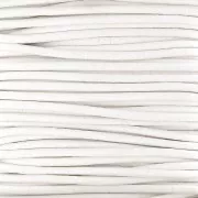 European Leather cord