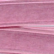 Organza ribbon  13mm Antique rose x 3m|raw }}