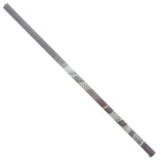 Rhinestone positioning pencil - random colors and patterns x1|raw }}