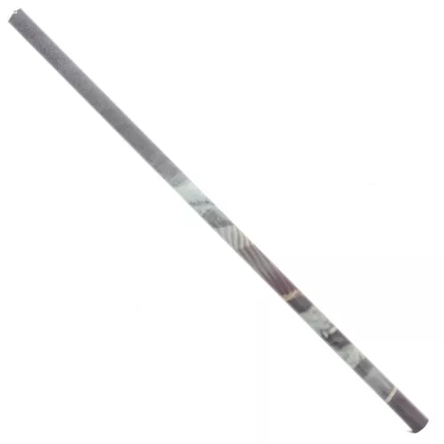 Rhinestone positioning pencil - random colors and patterns x1