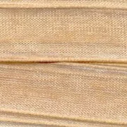 Organza ribbon  13mm Light maroon x 3m