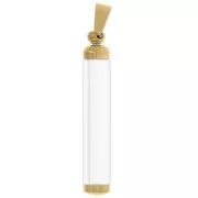 Bijoux à personnaliser