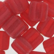 Groovy Tiles 6 mm Light Siam Mat x20|raw }}