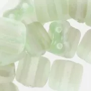 Groovy Tiles 6 mm Tilleul Mat x20