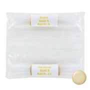 Paste Ceralun 20gr Gold|raw }}