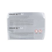 Paste Ceralun 20gr Gold