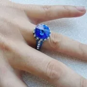 Paste Ceralun 20gr Gold