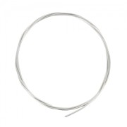 925 Sterling Silver Fil hard 1.2mm x 1 m