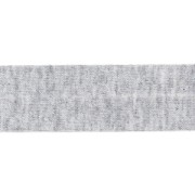 Bias in jersey 20 mm Grey x 1m|raw }}