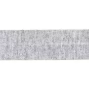 Bias in jersey 20 mm Grey x 1m